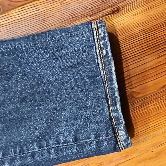 Silver jeans avery slim - Picture 3 of 6